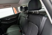 Jaecoo 5 1.5 T-GDI HEV Premium DCT