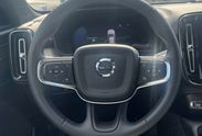 Volvo XC40 B3 Plus Dark
