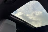 Audi A3 S3 TFSI