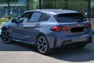 BMW Seria 1 120 M Design