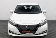 Nissan Leaf 40kWh Acenta