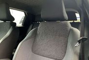 Nissan Micra Advance 2WD 40kWh