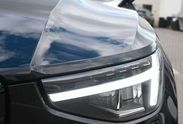 Volvo XC40 B3 Plus Dark
