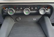 Citroen C5 X 1.2 Puretech Shine EAT8