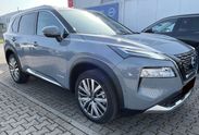Nissan X-Trail Tekna e-POWER 4WD 1.5