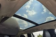 Volvo V60 B4 B Plus Dark