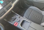 Jeep Compass First Edition 1.2 mHEV FWD DCT
