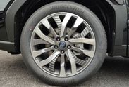 Subaru Forester e-Boxer Platinum  2.0i-L