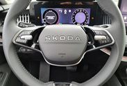 Skoda Superb L&K 1.5 m-HEV DSG