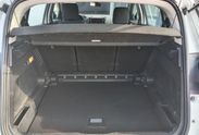 Citroen C5 Aircross 1.2