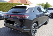 Honda HR-V Advance Style CVT eHEV 1.5 i-MMD