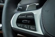 BMW X5 xDrive30d M Sport