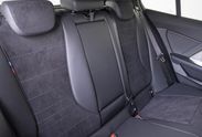 BMW Seria 1 120 M Sport