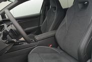 Skoda Superb Sportline 2.0 TDI 4x4  DSG