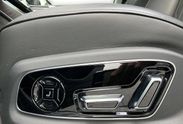 Audi A8 50 TDI mHEV Quattro Tiptr.