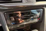 Seat Tarraco 2.0 Tdi Fr S&S 4DRIVE Dsg