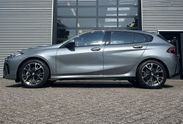 BMW Seria 1 116 M Design