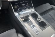 Audi A6 40 TDI quattro