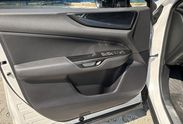 Lexus NX 350h Prestige AWD