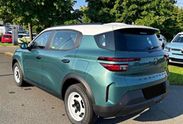 Opel Frontera Edition 1.2 Turbo