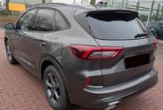 Ford Kuga ST-Line X  2.5 FHEV
