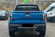 Ford Ranger Raptor 4x4 A10