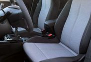 Opel Corsa Edition 1.2 Turbo