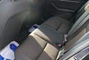 Mazda 3 2.0 mHEV