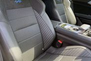 Renault Austral Esprit Alpine 1.2 E-Tech Full Hybrid