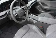 Skoda Superb Drive 2.0 TDI DSG