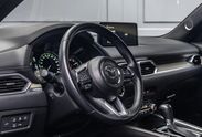 Mazda CX-5 2.0 Enso 2WD