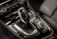 BMW Seria 2 Active Tourer 218i
