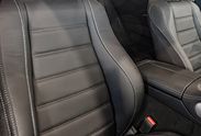 Mercedes GLE 450 d 4-Matic AMG Line