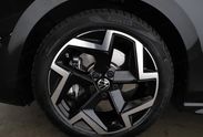 Volkswagen Passat 2.0 TSI 4Mot. R-Line DSG