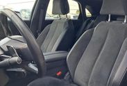 DS DS7 Crossback PURETECH 180