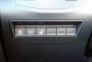 Opel Combo L L1H1 GS