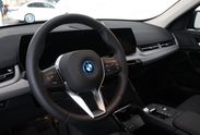 BMW iX1 eDrive20