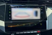 Peugeot 408 GT Exclusive S&S e-DCS6 1.2 PureTech mHEV