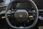 Renault Clio Evolution 1.2 TCe