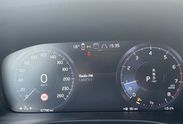 Volvo XC40 T2 Core