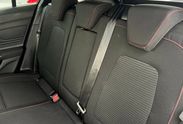 Ford Focus 1.0 Ecoboost Mhev St-Line x
