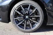 BMW Seria 4 Gran Coupe 420i M Sport