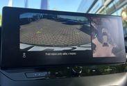 Nissan Juke 1.0 DIG-T N-Design DCT