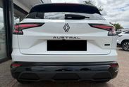Renault Austral Esprit Alpine MMT 1.2 E-Tech Full Hybrid