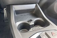 BMW Seria 1 120 M Sport