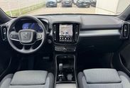 Volvo XC40 B3 Plus Dark aut
