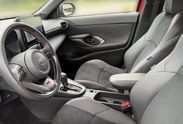 Toyota Yaris Cross Hybrid 1.5 Gr Sport