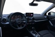 Audi Q2 35 TFSI