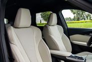 BMW X1 xDrive23i M Sport