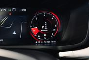 Volvo V60 B4 D Momentum Pro